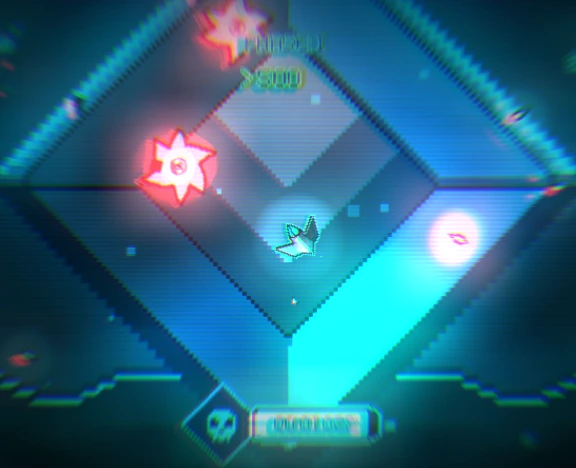 ADVAD Game