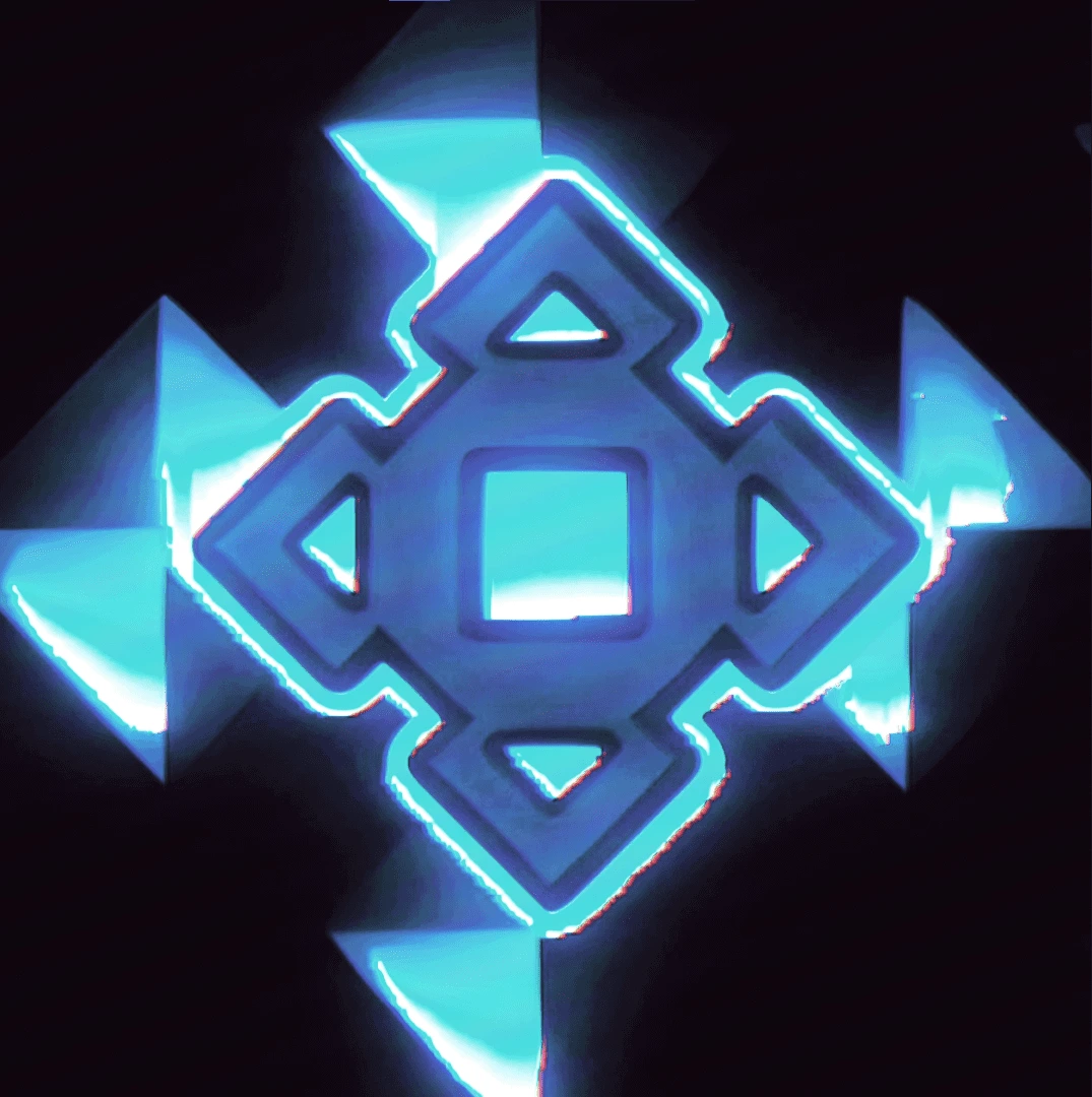 ANGELUS11 Logo